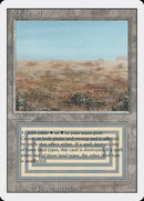 Maquis [Édition Révisée]
