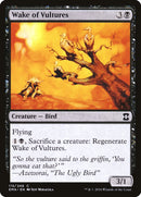 Réveil des vautours [Eternal Masters]