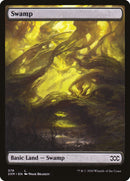 Marais (378) [Double Masters]