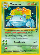 Florizarre (18/130) [Set de Base 2]