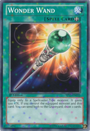 Baguette Miracle [SP13-FR032] Starfoil Rare