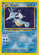 Hyporoi (8/111) [Neo Genesis Illimité]