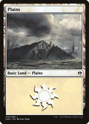 Plaine (36) [Decks de duelliste : Zendikar contre Eldrazi]