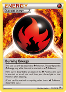 Énergie ardente (151/162) [XY: Impulsion TURBO]