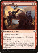Chasseur de trésors [Ixalan]