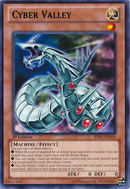 Cyber Valley [BP02-SP059] Mosaico Rara