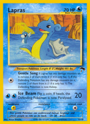 Lokhlass (12/18) [Îles du Sud]