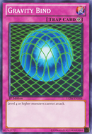 Contrainte Divine [LCJW-FR108] Commune