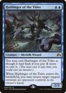 Héraut des marées [Magic Origins]