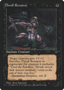 Serviteur thrull [Fallen Empires]