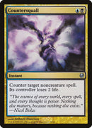 Contre-courant [Duel Decks: Ajani contre Nicol Bolas]