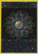 Énergie Arc-en-ciel (Promo Ligue WotC) [Cartes de ligue et de championnat]