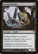 Carnophage [Duel Decks: Phyrexia vs. the Coalition]