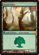 Arboredryade [From the Vault: Realms]