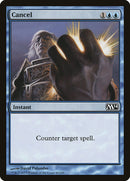 Annuler [Magic 2014]