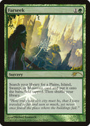 Contemplation [Friday Night Magic 2013]