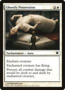 Posesión fantasma [Innistrad]