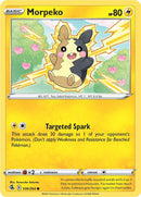 Morpeko (109/264) [Espada y Escudo: Asalto Fusión]