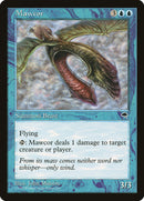 Mawcor [Tempestad]