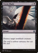 Lame du destin [Explorateurs d'Ixalan]