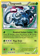 Bouldeneu (6/149) [Noir & Blanc : Frontières Franchies]