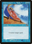 Contresort [Cartes de juge 2000]