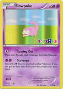 Ramoloss (32/83) (Promo Toys R Us) [XY: Générations]