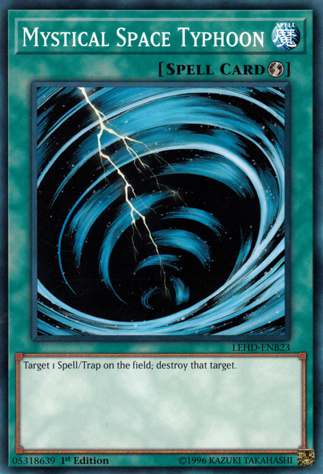 Typhon Spatial Mystique [LEHD-FRB23] Commune