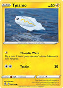 Tynamo (095/264) [Épée et Bouclier Tempête Fusion]