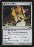 Obélisque d'Alara [Conflux]