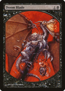 Lame du destin [Magic Player Rewards 2011]
