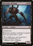 Moissonneur d'âmes [Némésis : Nicol Bolas]