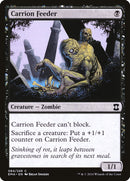 Charognard [Eternal Masters]