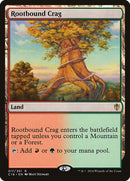 Picallana rocosa [Commander 2016]