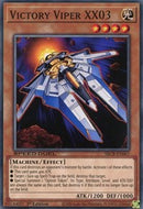 Victory Viper XX03 [SBCB-FR067] Commune