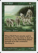 Meute de loups [Portail : Trois Royaumes]