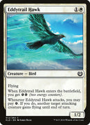 Faucon d'Eddytrail [Kaladesh]