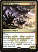 Pillard-éclair [Promos d'avant-première Les Dragons de Tarkir]