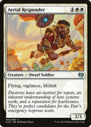 Réponse aérienne [Kaladesh]