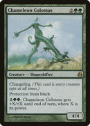 Colosse caméléon [Coupeciel]