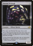 Fléau éternel [Innistrad : Étranges lueurs]