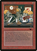 Artisans gobelins [Antiquities]
