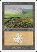 Llanuras (126) [Battle Royale]