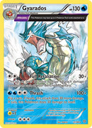 Léviator (21/98) (Holo Cosmos) (Exclusif aux Decks à Thème) [XY : Origines Antiques]