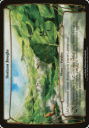 Ramas del Horizonte (Planes) [Promotional Planes]