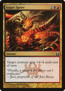Pleine augure [Retour à Ravnica]