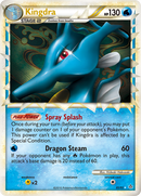 Hyporoi (85/95) [HeartGold & SoulSilver: Indomptable]