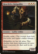 Gobelin-troglodyte de Foyer [Modern Masters 2015]