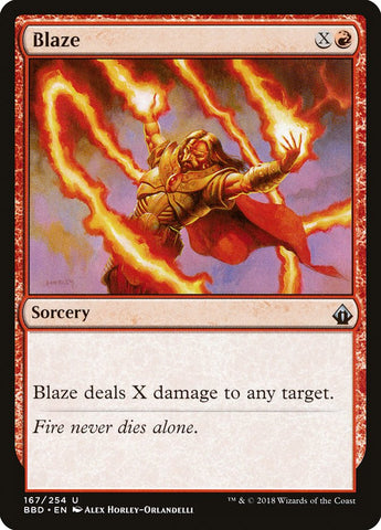 Fulgor [Battlebond]