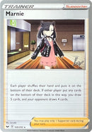 Marnie (169/202) (Cheryl de nuevo - Sebastian Lashmet) [Campeonato Mundial 2022]